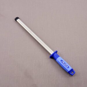 Musat-almaznyĭ-30-cm-SKATA-ADAMAS-10 Мусат алмазный 30 cм, ADAMAS