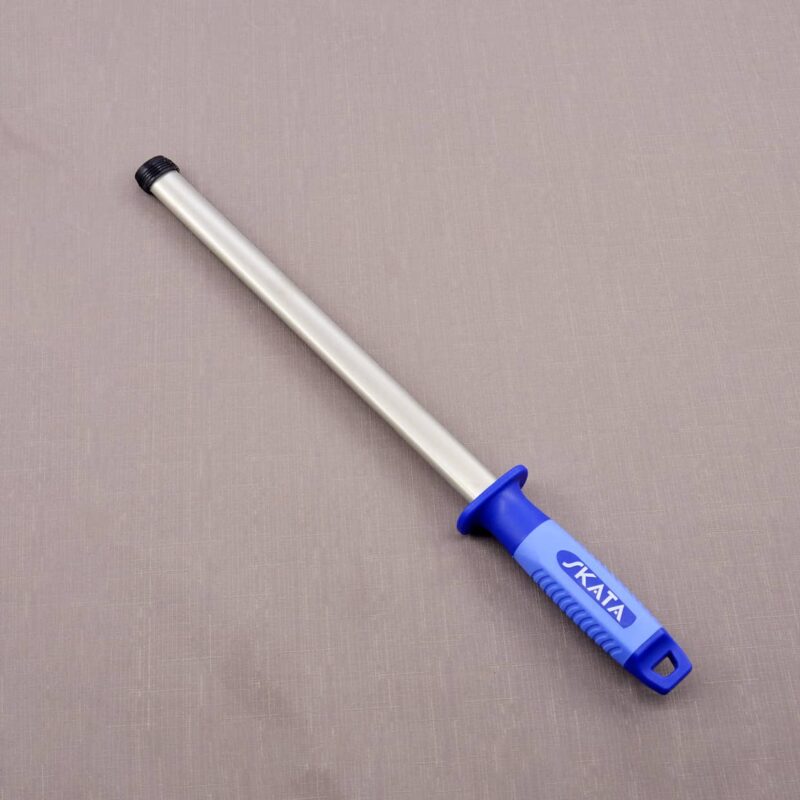 Musat-almaznyĭ-30-cm-SKATA-ADAMAS-10 Мусат алмазный 30 cм, ADAMAS