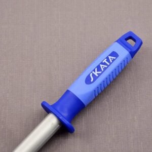Musat-almaznyĭ-30-cm-SKATA-ADAMAS-11 Мусат алмазный 30 cм, ADAMAS