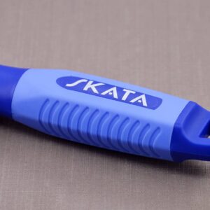 Musat-almaznyĭ-30-cm-SKATA-ADAMAS-12 Мусат алмазный 30 cм, ADAMAS