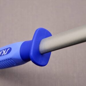 Musat-almaznyĭ-30-cm-SKATA-ADAMAS-13 Мусат алмазный 30 cм, ADAMAS